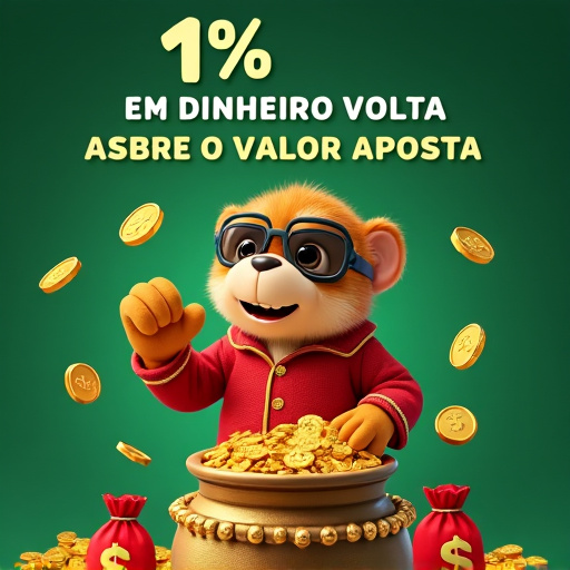 Imagem promocional da 776bet mostrando a plataforma e suas vantagens