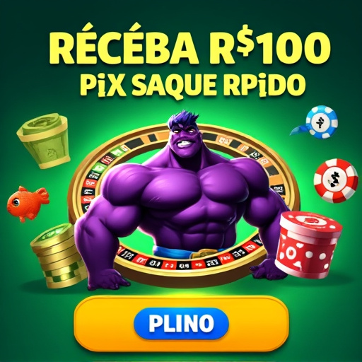 Imagem promocional da 776bet mostrando a plataforma e suas vantagens