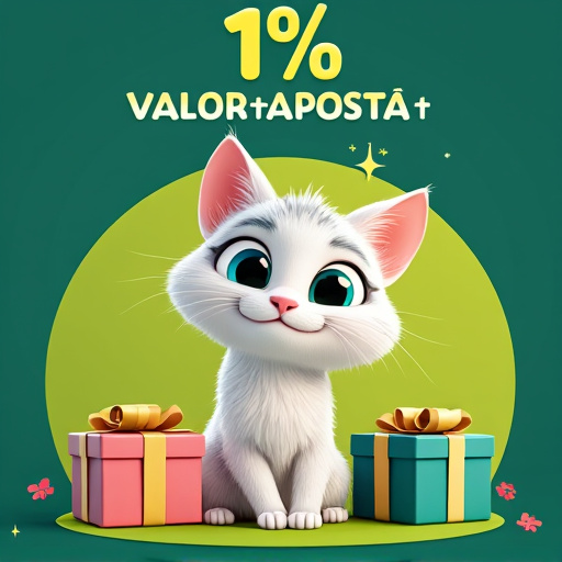 Imagem promocional da 776bet mostrando a plataforma e suas vantagens