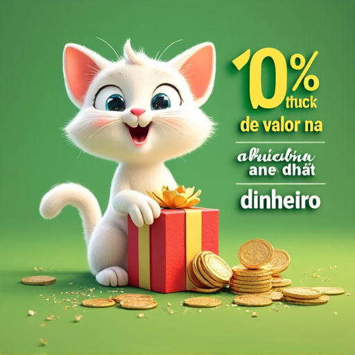 Imagem promocional da 776bet mostrando a plataforma e suas vantagens