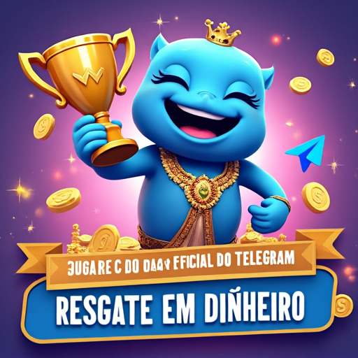 Imagem promocional da 776bet mostrando a plataforma e suas vantagens