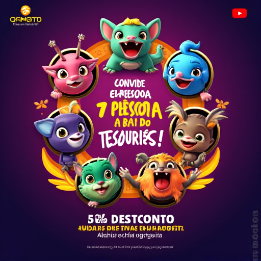 Imagem promocional da 776bet mostrando a plataforma e suas vantagens