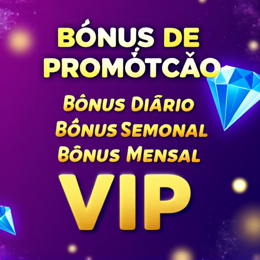 Imagem promocional da 776bet mostrando a plataforma e suas vantagens