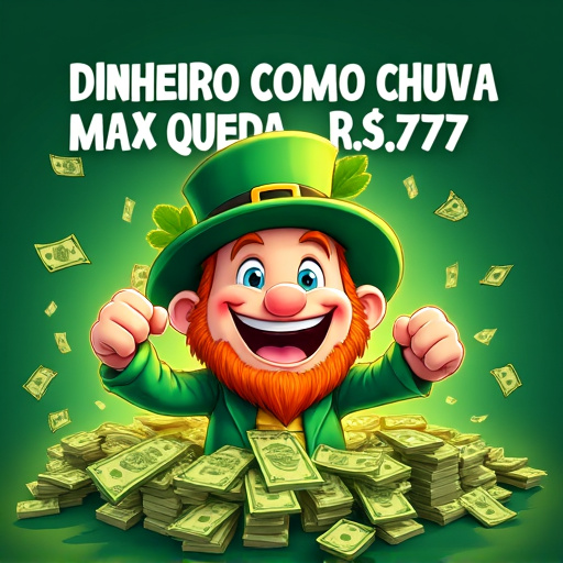 Imagem promocional da 776bet mostrando a plataforma e suas vantagens