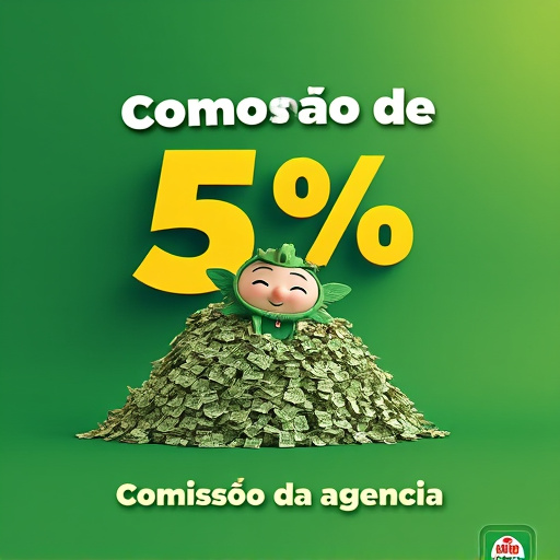 Imagem promocional da 776bet mostrando a plataforma e suas vantagens