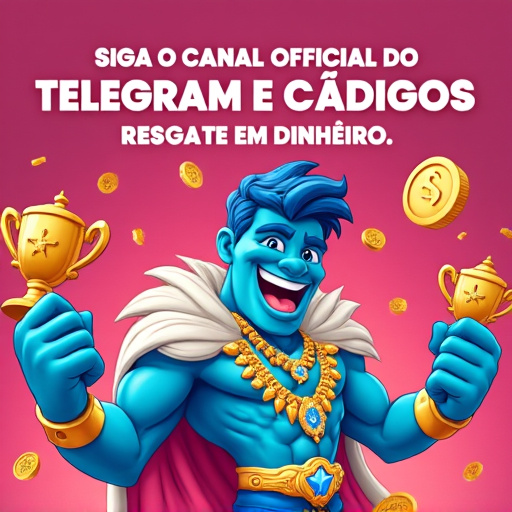 Imagem promocional da 776bet mostrando a plataforma e suas vantagens