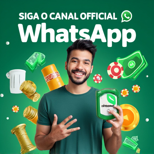 Imagem promocional da 776bet mostrando a plataforma e suas vantagens