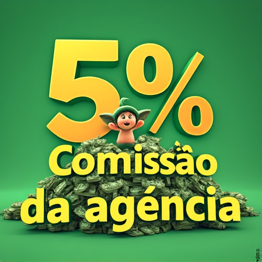 Imagem promocional da 776bet mostrando a plataforma e suas vantagens