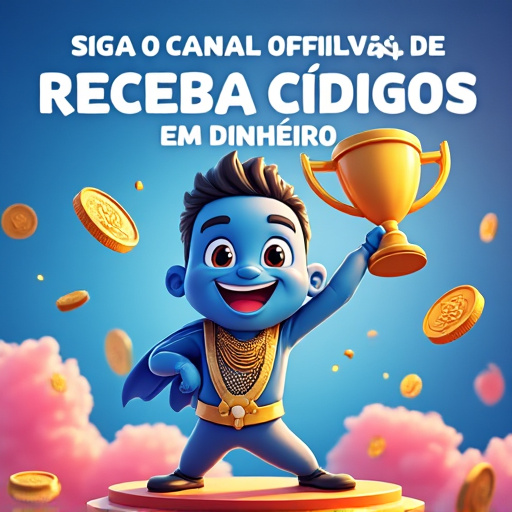 Imagem promocional da 776bet mostrando a plataforma e suas vantagens