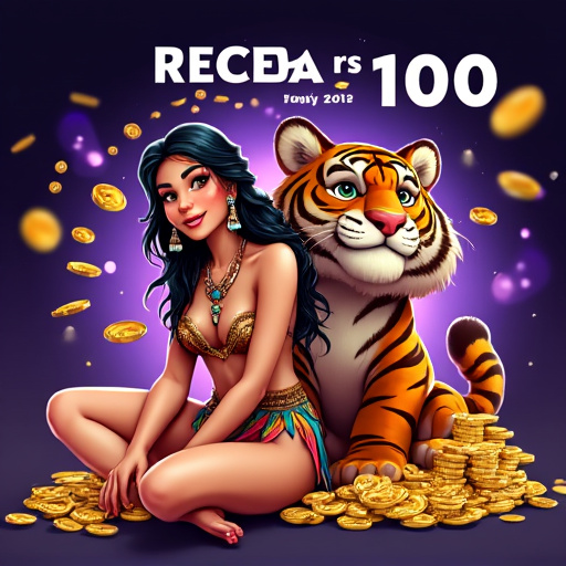 Imagem promocional da 776bet mostrando a plataforma e suas vantagens