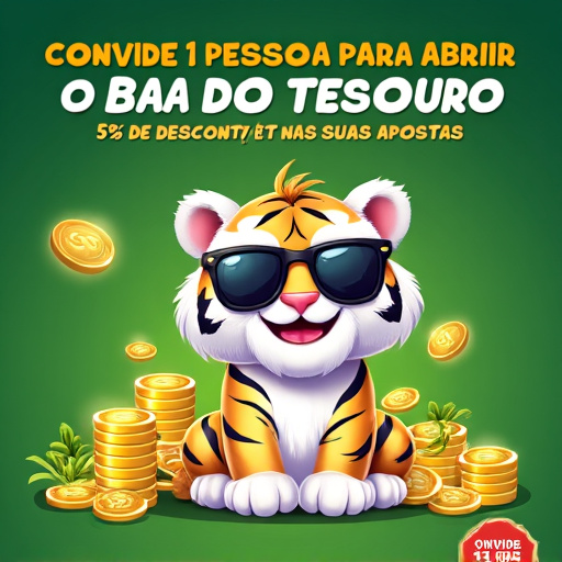 Imagem promocional da 776bet mostrando a plataforma e suas vantagens