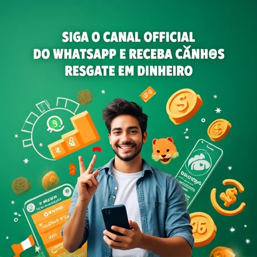 Imagem promocional da 776bet mostrando a plataforma e suas vantagens