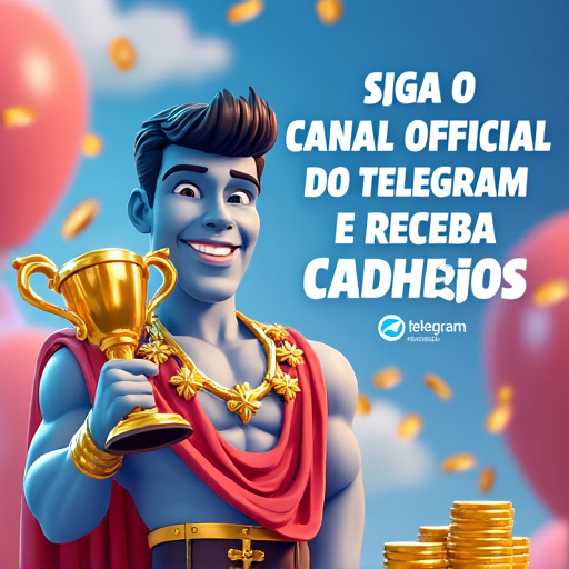 Imagem promocional da 776bet mostrando a plataforma e suas vantagens