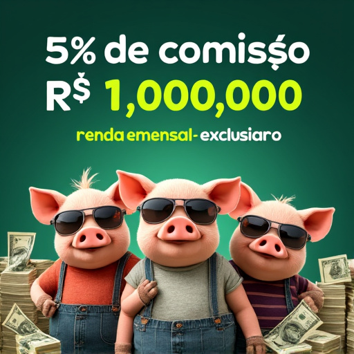 Imagem promocional da 776bet mostrando a plataforma e suas vantagens
