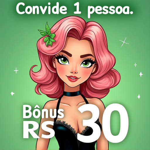 Imagem promocional da 776bet mostrando a plataforma e suas vantagens