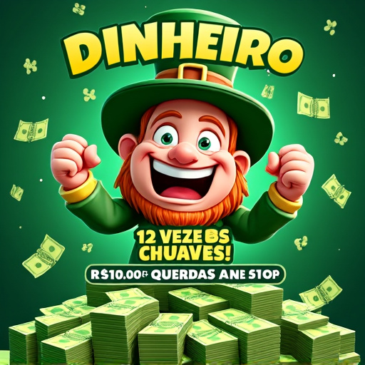 Imagem promocional da 776bet mostrando a plataforma e suas vantagens