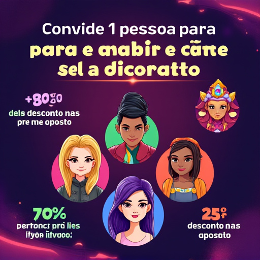 Imagem promocional da 776bet mostrando a plataforma e suas vantagens