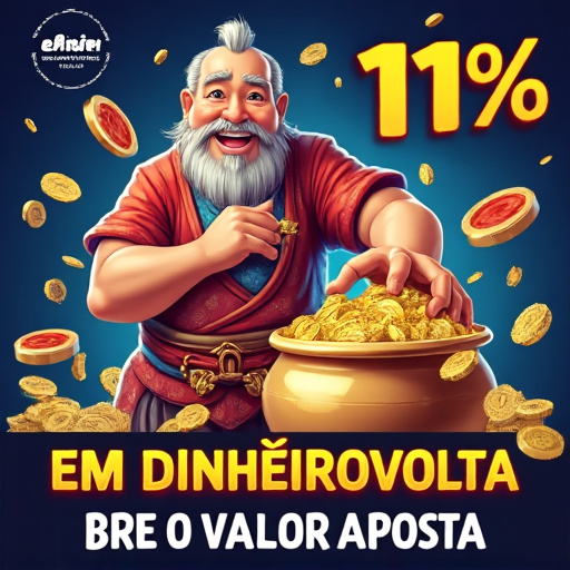 Imagem promocional da 776bet mostrando a plataforma e suas vantagens