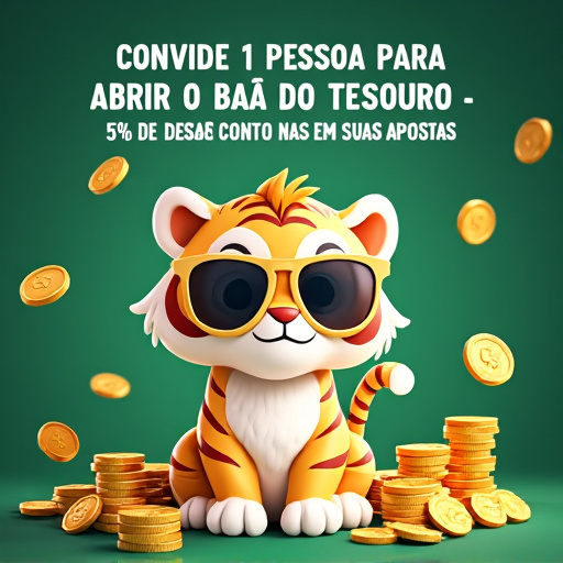 Imagem promocional da 776bet mostrando a plataforma e suas vantagens