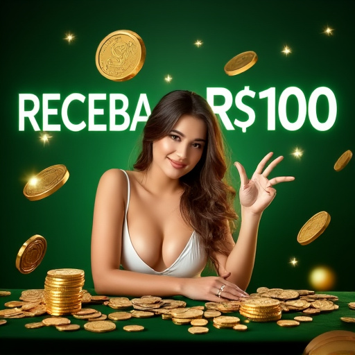 Imagem promocional da 776bet mostrando a plataforma e suas vantagens