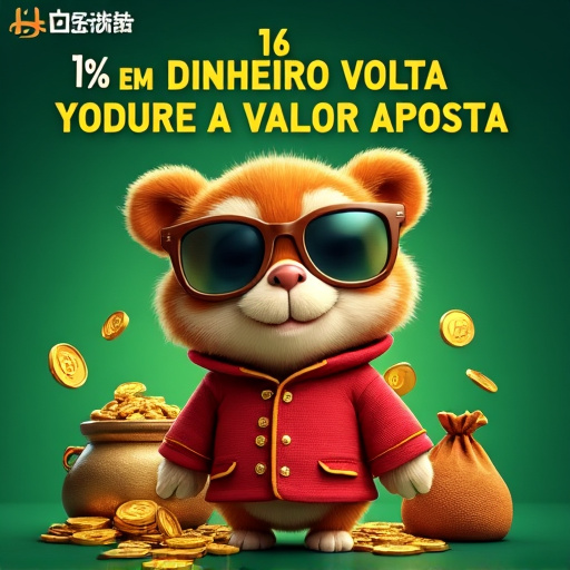 Imagem promocional da 776bet mostrando a plataforma e suas vantagens