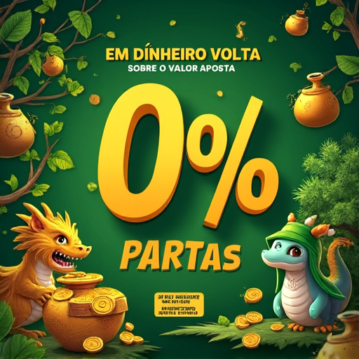 Imagem promocional da 776bet mostrando a plataforma e suas vantagens