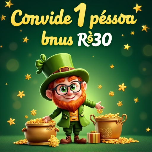 Imagem promocional da 776bet mostrando a plataforma e suas vantagens