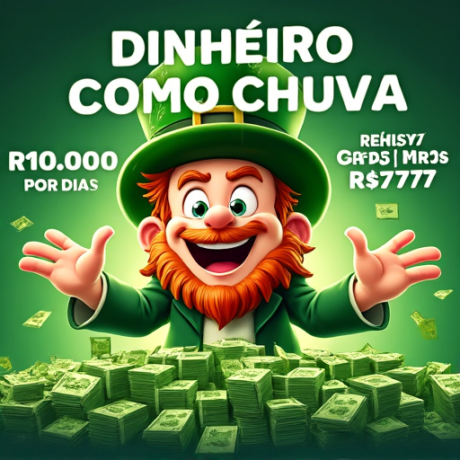Imagem promocional da 776bet mostrando a plataforma e suas vantagens