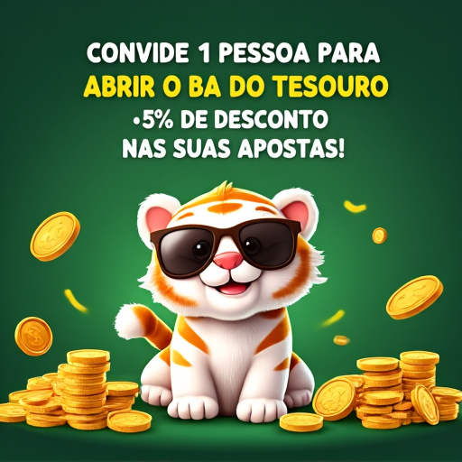 Imagem promocional da 776bet mostrando a plataforma e suas vantagens
