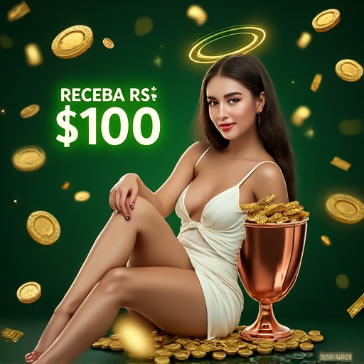 Imagem promocional da 776bet mostrando a plataforma e suas vantagens