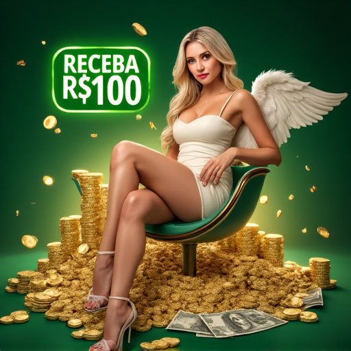 Imagem promocional da 776bet mostrando a plataforma e suas vantagens