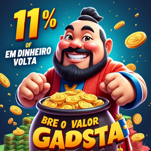 Imagem promocional da 776bet mostrando a plataforma e suas vantagens