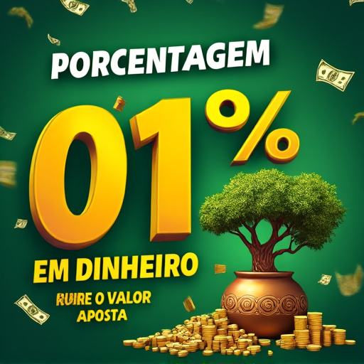 Imagem promocional da 776bet mostrando a plataforma e suas vantagens