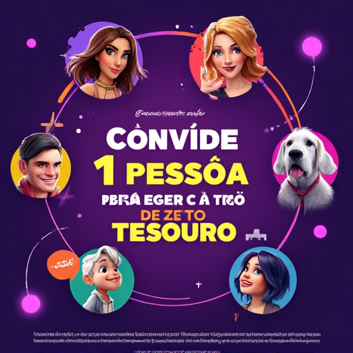 Imagem promocional da 776bet mostrando a plataforma e suas vantagens