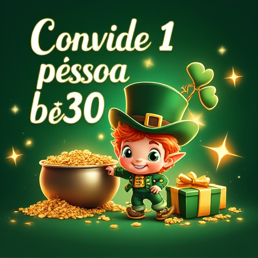 Imagem promocional da 776bet mostrando a plataforma e suas vantagens