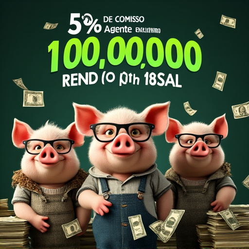 Imagem promocional da 776bet mostrando a plataforma e suas vantagens