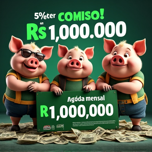 Imagem promocional da 776bet mostrando a plataforma e suas vantagens