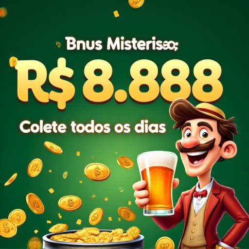 Imagem promocional da 776bet mostrando a plataforma e suas vantagens