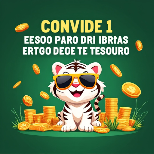 Imagem promocional da 776bet mostrando a plataforma e suas vantagens