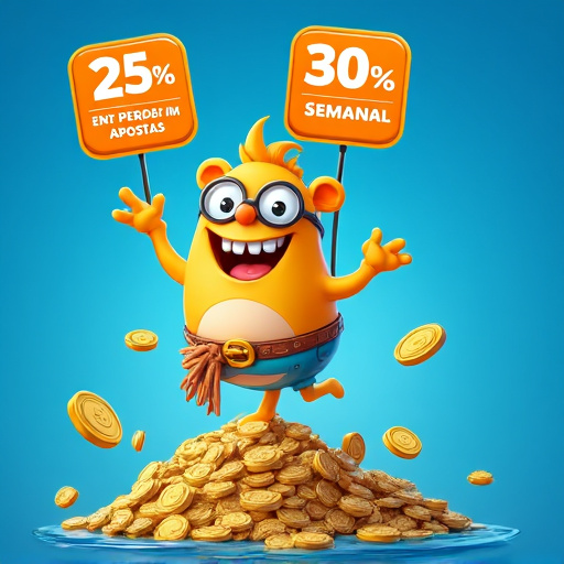 Imagem promocional da 776bet mostrando a plataforma e suas vantagens