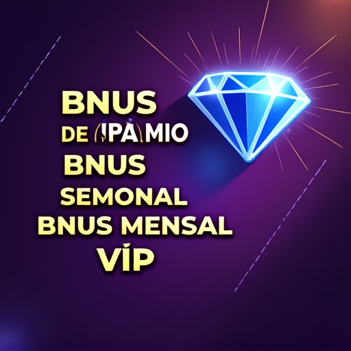Imagem promocional da 776bet mostrando a plataforma e suas vantagens