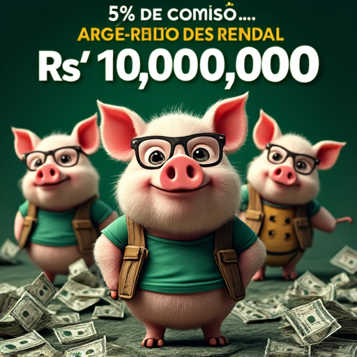 Imagem promocional da 776bet mostrando a plataforma e suas vantagens