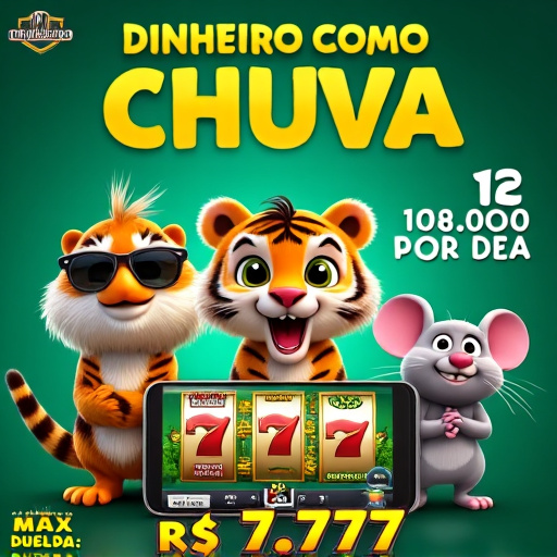 Imagem promocional da 776bet mostrando a plataforma e suas vantagens