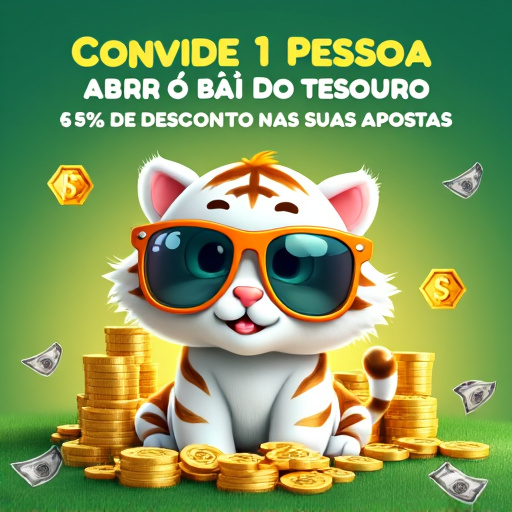 Imagem promocional da 776bet mostrando a plataforma e suas vantagens