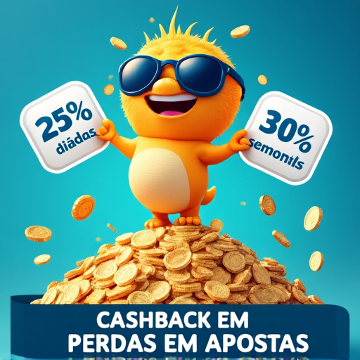 Imagem promocional da 776bet mostrando a plataforma e suas vantagens