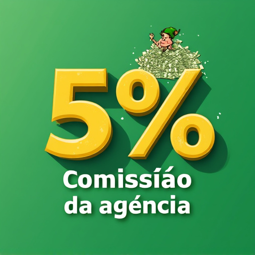 Imagem promocional da 776bet mostrando a plataforma e suas vantagens