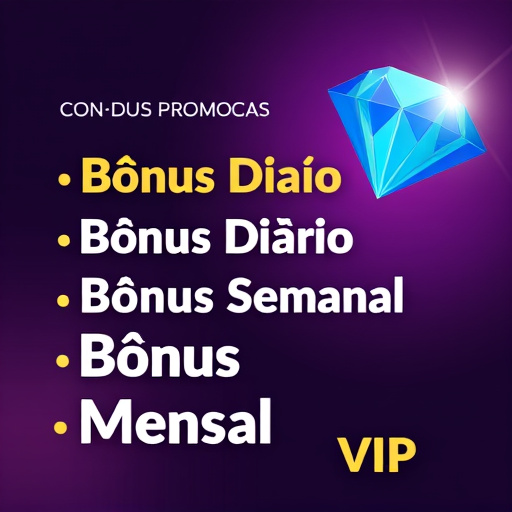 Imagem promocional da 776bet mostrando a plataforma e suas vantagens