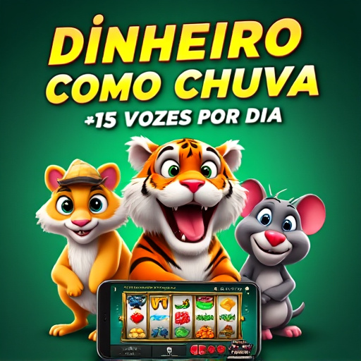 Imagem promocional da 776bet mostrando a plataforma e suas vantagens