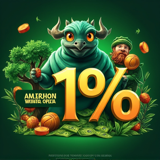 Imagem promocional da 776bet mostrando a plataforma e suas vantagens