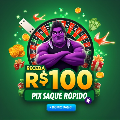 Imagem promocional da 776bet mostrando a plataforma e suas vantagens